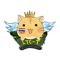 LTC-T emblem