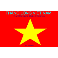 TL-VN emblem