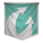SBTC emblem