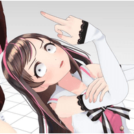 K_AI emblem