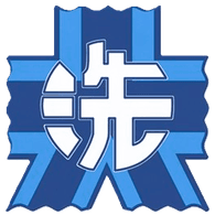 GUPC emblem