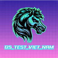GT_WQ emblem