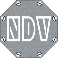 KR emblem