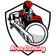 _929_ emblem