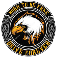 UDEAD emblem
