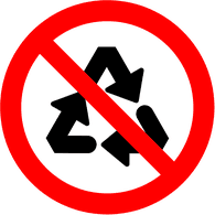 REDID emblem