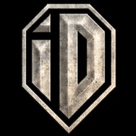 ID emblem