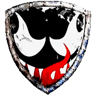 VNMX emblem