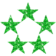 G-S emblem
