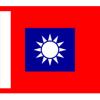 74A emblem