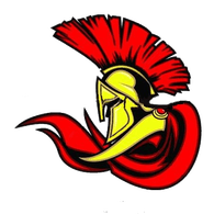 SPART emblem