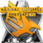 GDIA emblem