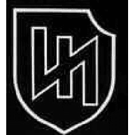 001 emblem