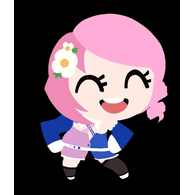 ALISA emblem