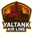 YAL emblem