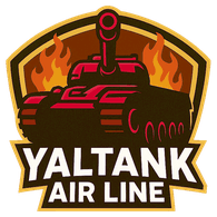 YAL emblem