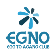 EGNO emblem