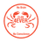 4EVER emblem