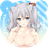 OKO emblem
