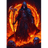 EDOF emblem