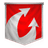 RNREE emblem