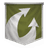 MVPJR emblem