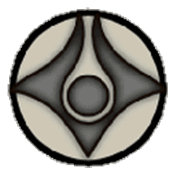 CCLV emblem