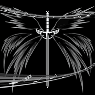 LEGNE emblem