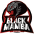 BMB emblem