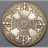 YIQI emblem