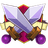 VT emblem