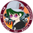 WAFKS emblem