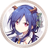 CQ-ZG emblem