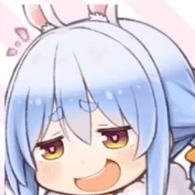 SA_ME emblem