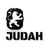 CO2 emblem