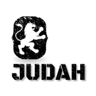 CO2 emblem