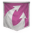 S_O_B emblem