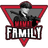 MAMAT emblem