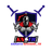 KN_TH emblem