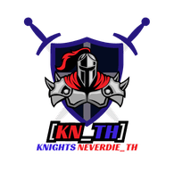 KN_TH emblem