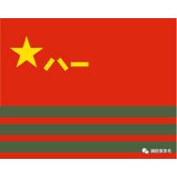 D-W-J emblem