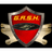 GASH emblem