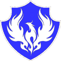 ISKRA emblem