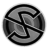 MAKO emblem
