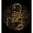 SP_TH emblem