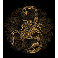 SP_TH emblem