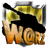 WZ emblem