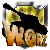 WZ emblem