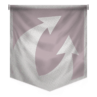 _CN_ emblem