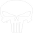 VRAGA emblem